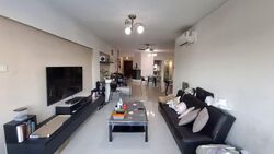 Orchid Park Condominium (D27), Condominium #537291791